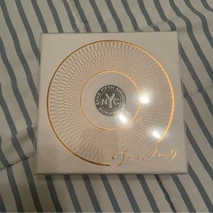 Bond No. 9 New York Eau de Parfum